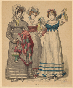 Image ID 812285