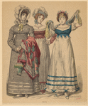 Image ID 812285
