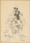 Image ID 812286