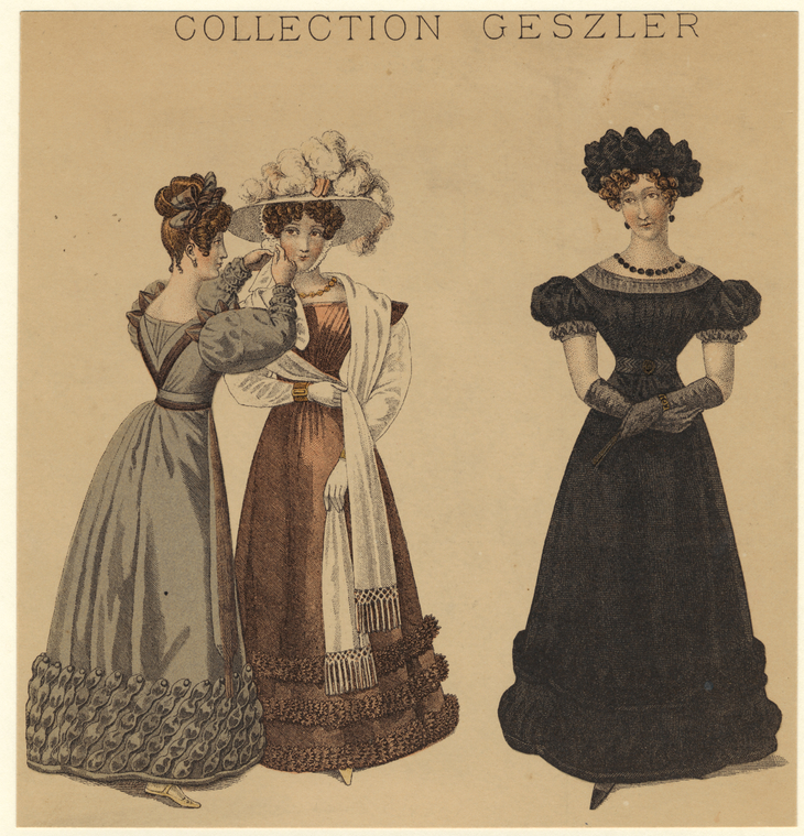 Image ID 812288
