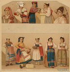 Image ID 812292