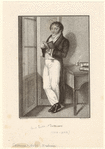 Image ID 812294