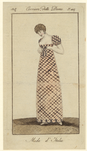 Image ID 812295