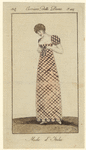 Image ID 812295