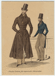 Image ID 812297