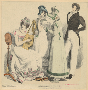 Image ID 812299