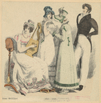 Image ID 812299