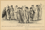 Image ID 812311