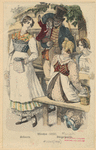 Image ID 812314