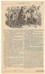 Image ID 812317