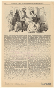 Image ID 812318