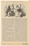 Image ID 812318