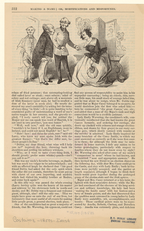 Image ID 812318
