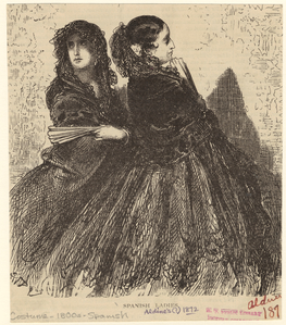 Image ID 812321