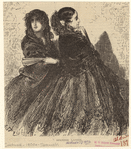 Image ID 812321