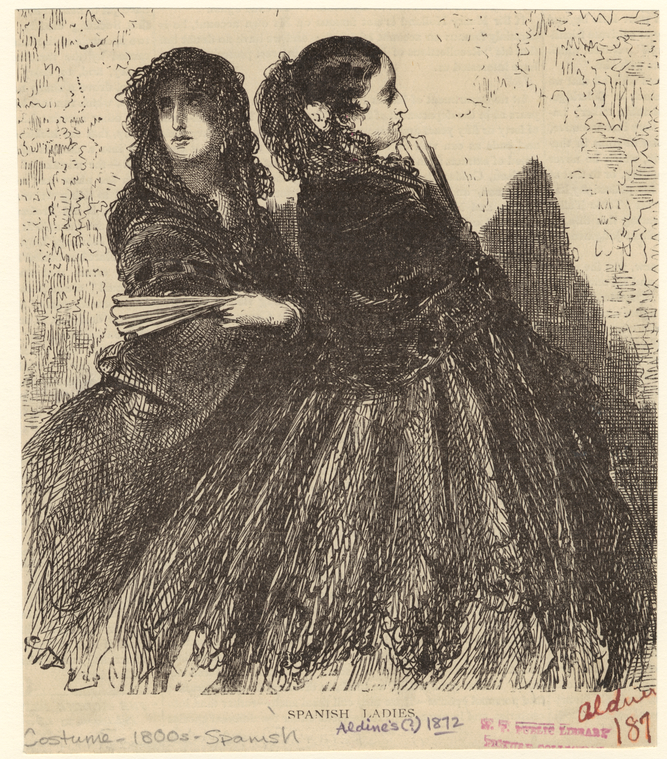 Image ID 812321
