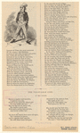 Image ID 812322
