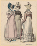 Image ID 812323