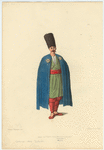 Image ID 812324