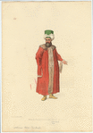 Image ID 812325