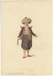 Image ID 812326
