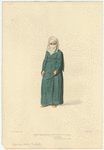 Image ID 812327