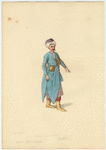 Image ID 812328