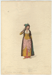 Image ID 812329