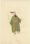 Image ID 812331