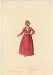 Image ID 812332