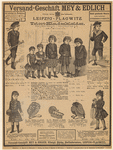Image ID 812334