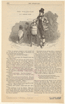 Image ID 812335