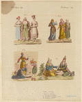 Image ID 812336
