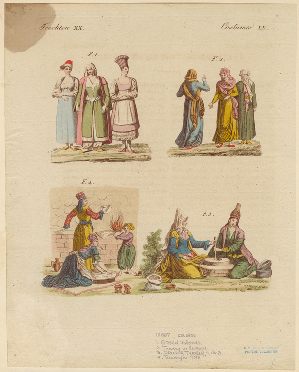 Image ID 812336

