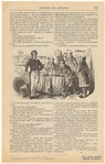 Image ID 812337