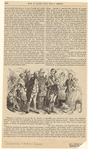 Image ID 812338