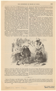 Image ID 812340