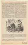 Image ID 812340