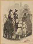 Image ID 812351