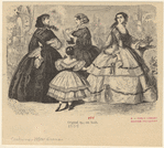 Image ID 812353