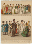 Image ID 812355