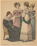 Image ID 812356