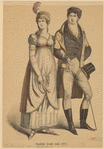 Image ID 812357