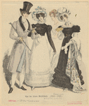 Image ID 812359