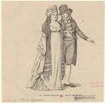 Image ID 812360