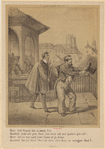Image ID 812361