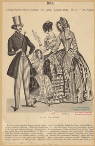Image ID 812366