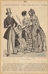 Image ID 812366