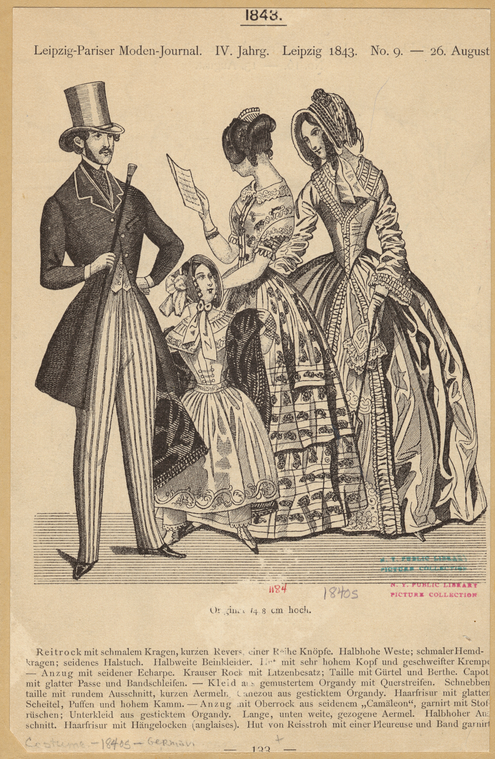 Image ID 812366
