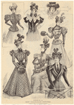 Image ID 812367